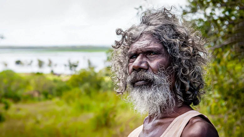 Charlie's Country screenshot 2