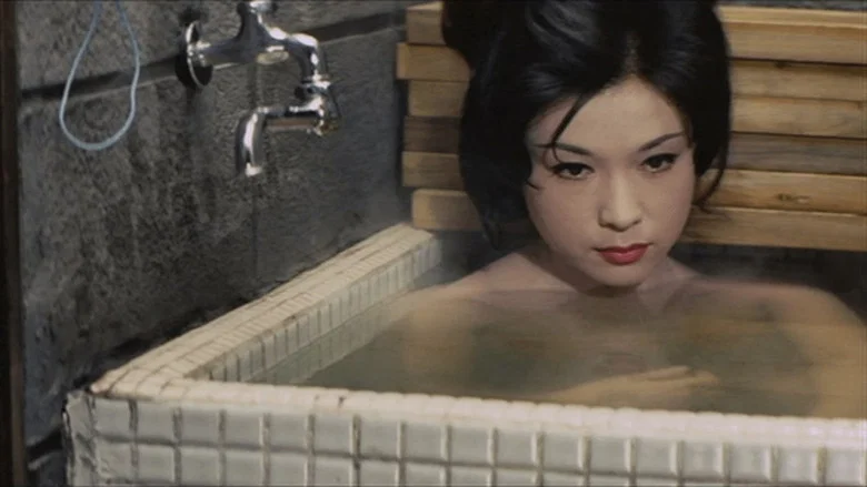 Love and Greed screenshot 2