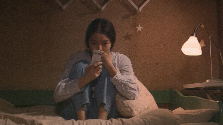 Kakera: A Piece of Our Life screenshot 7