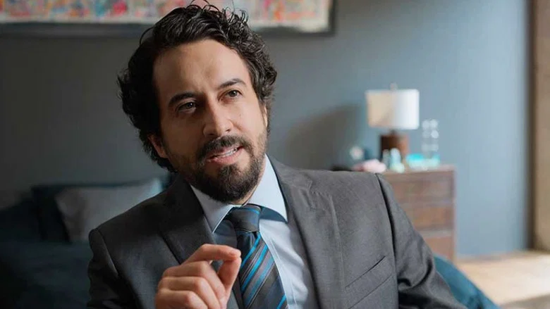 Home Office: Un especial de Mirreyes contra Godínez screenshot 2