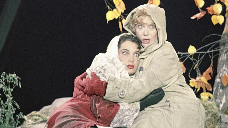 Russian Souvenir screenshot 3