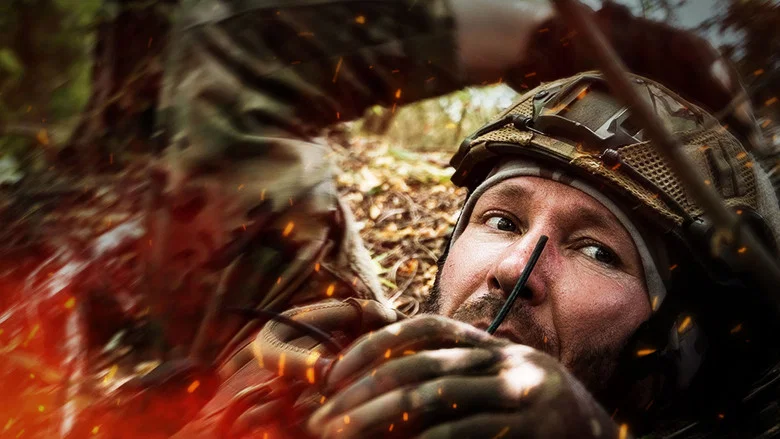 Ukraine: The People's Fight screenshot 1