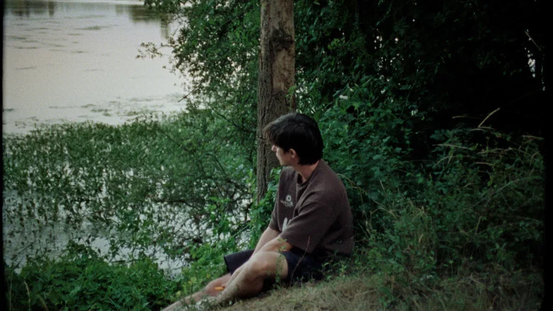 À l'orée du Léthé screenshot 2
