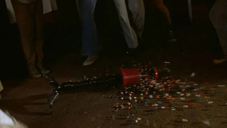 Caddyshack screenshot 5