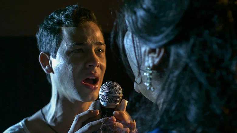 Viva screenshot 4