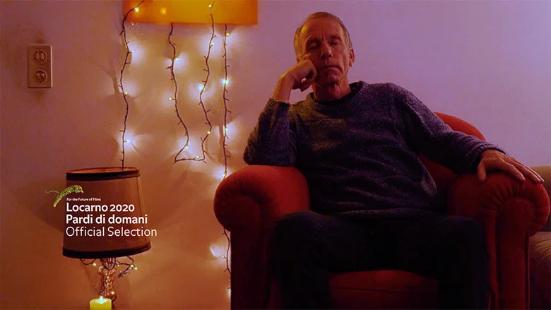 An Act of Affection screenshot 1