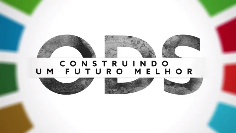 ODS - Construindo um Futuro Melhor screenshot 1