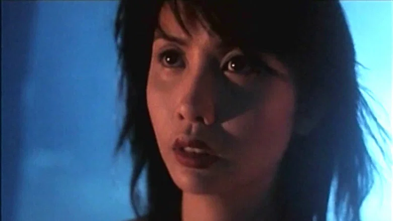Satan Returns screenshot 4