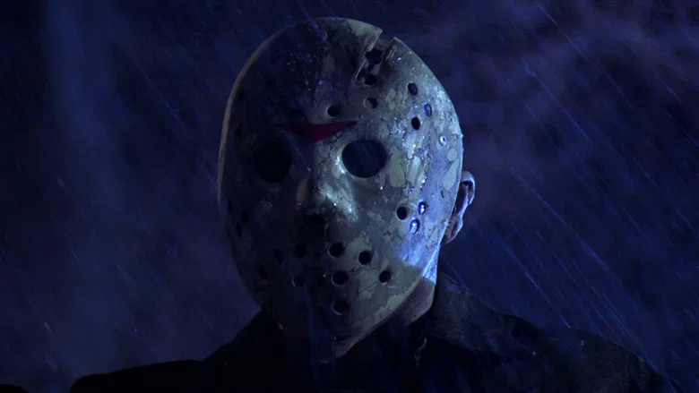 Friday the 13th: A New Beginning screenshot 8