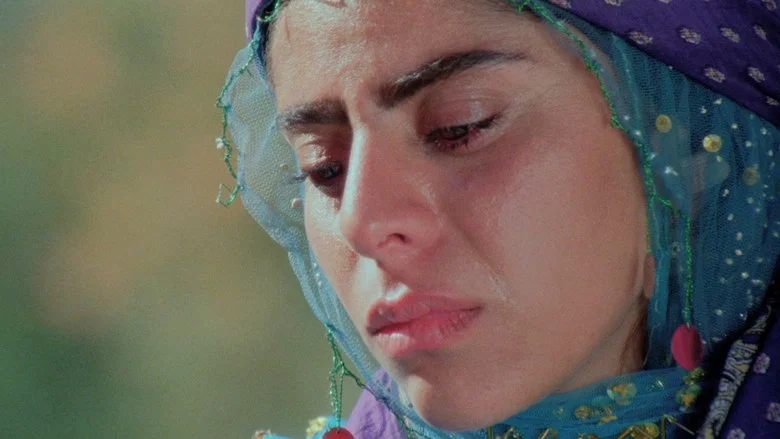 Gabbeh screenshot 8