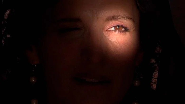 La querencia screenshot 8