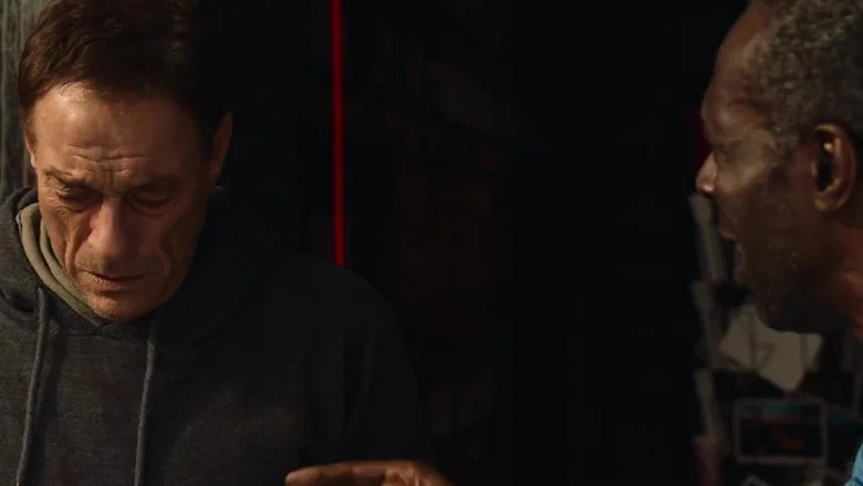 We Die Young screenshot 6