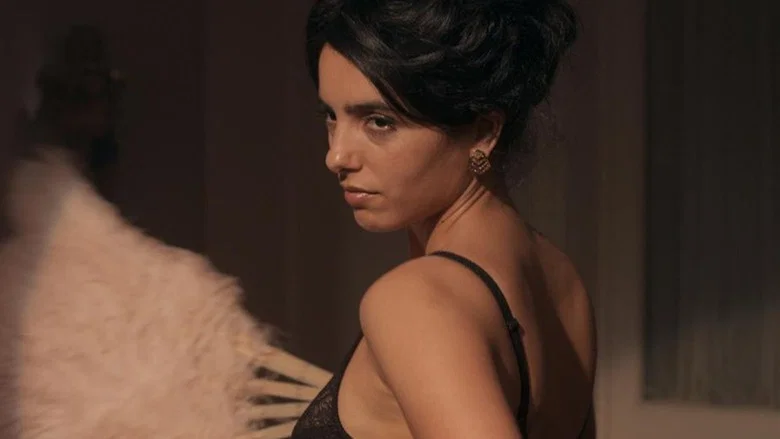 Madame Claude screenshot 5