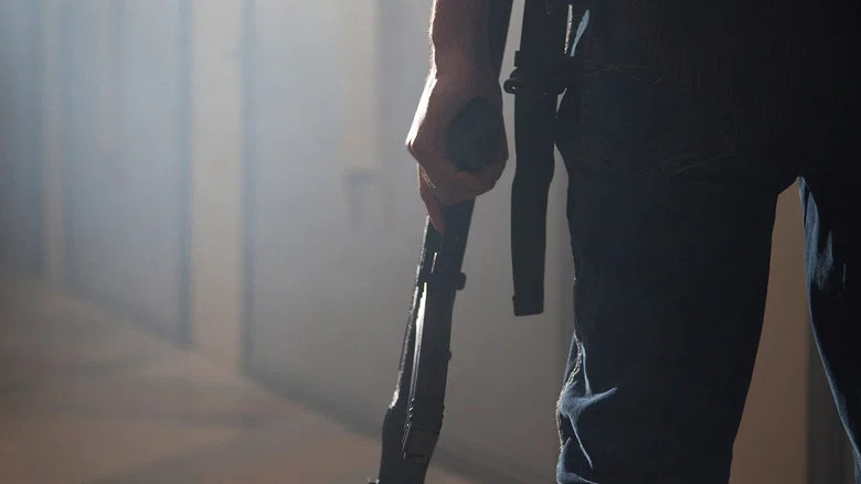 Surviving Mumbai screenshot 1