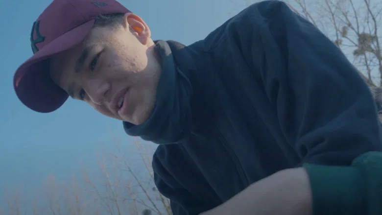 Upsilone screenshot 5