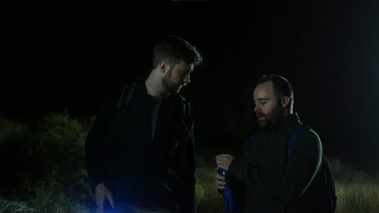 Cactus Juice screenshot 2