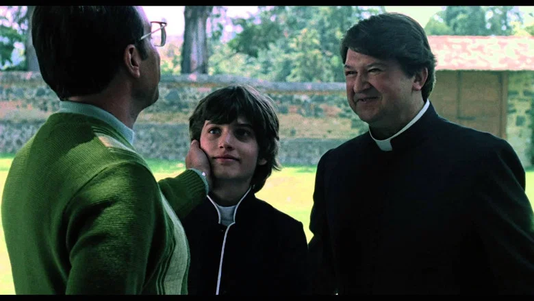 Perfect Obedience screenshot 3