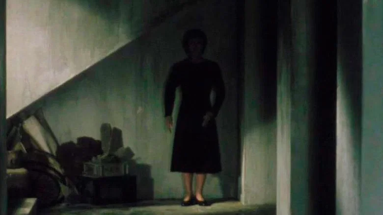 La eterna soledad screenshot 1