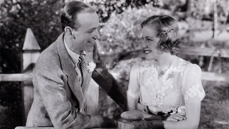 A Damsel in Distress screenshot 4