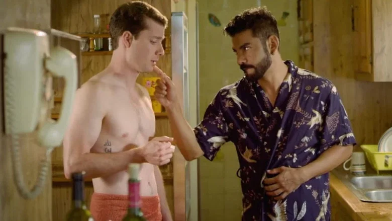 Love Without Fear screenshot 4