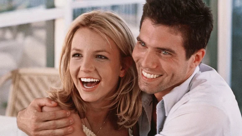 Crossroads screenshot 2