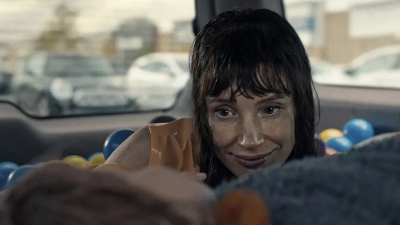 Other Mommy screenshot 6