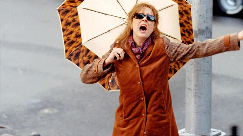 Romance & Cigarettes screenshot 5