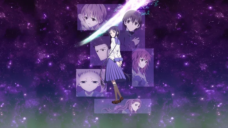 Book Girl screenshot 6