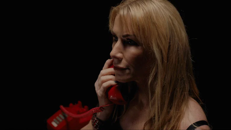 Ten Minutes to Midnight screenshot 1