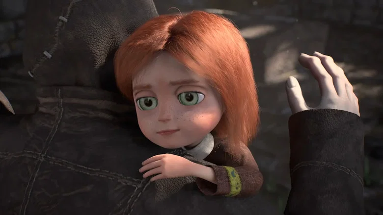 To Life screenshot 4