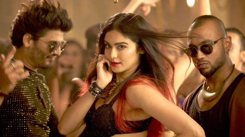 Commando 2 - The Black Money Trail screenshot 4