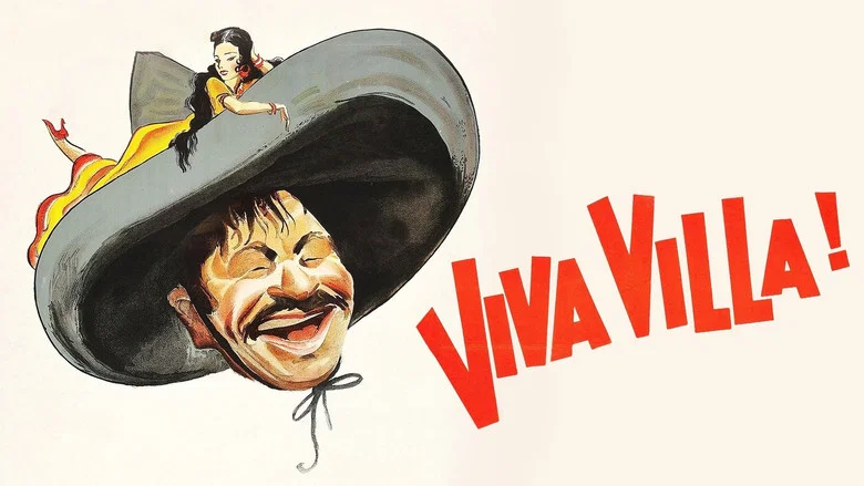 Viva Villa! screenshot 2