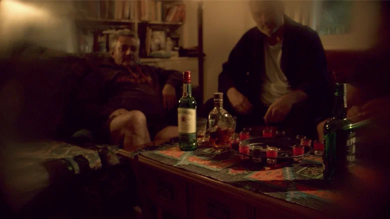 Say My Name screenshot 3
