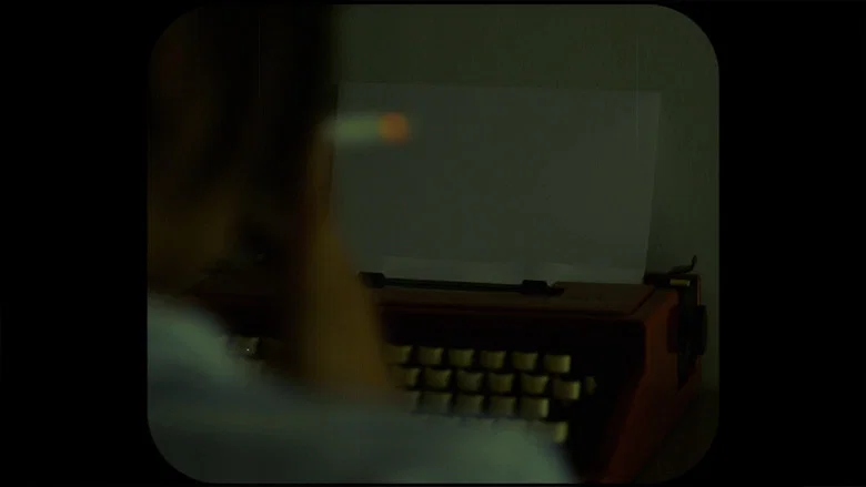 No Ink screenshot 2