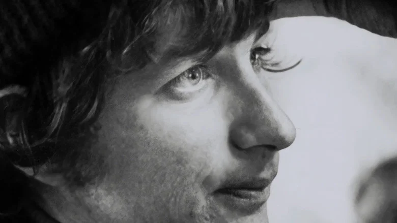 Spielberg screenshot 2