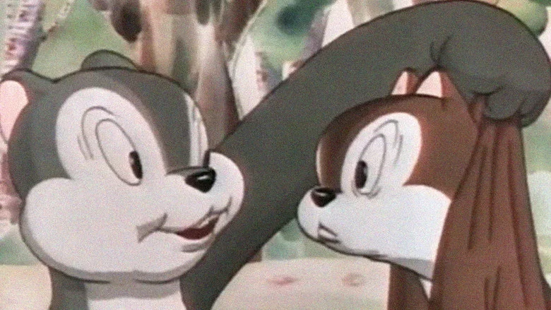 Robin Hood Makes Good screenshot 1
