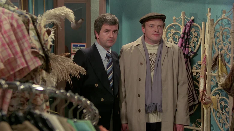 The Likely Lads screenshot 2