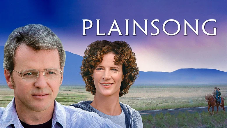 Plainsong screenshot 5