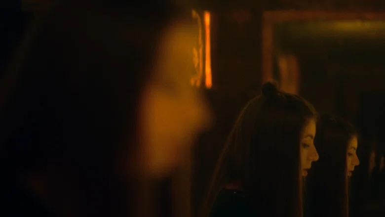 DID I? screenshot 7