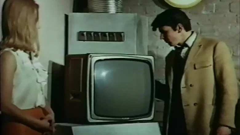 Beyond Reason screenshot 6