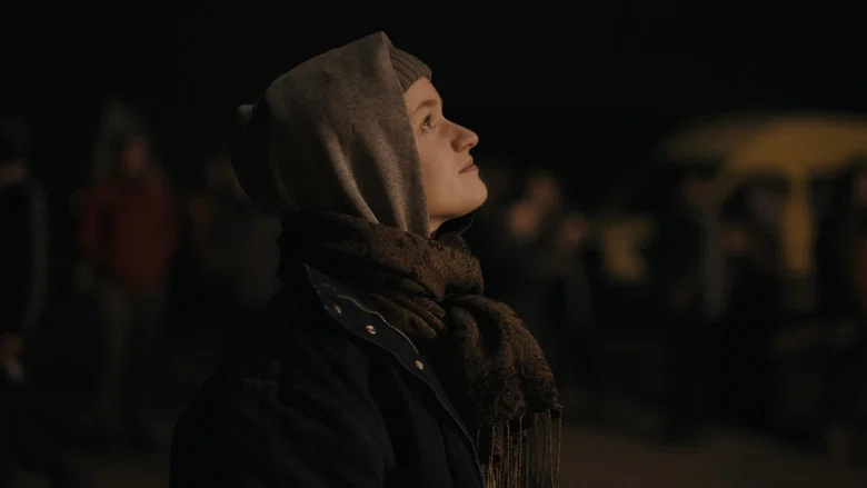 Stick Together screenshot 6