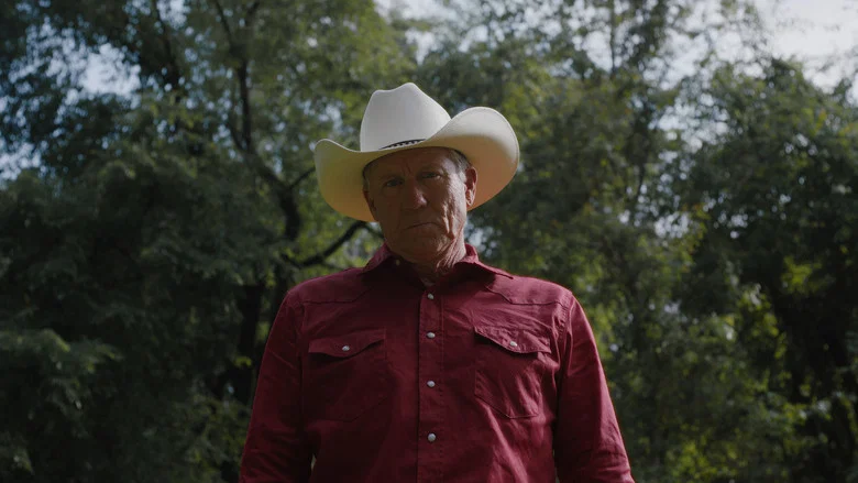 Pasture Prime screenshot 2