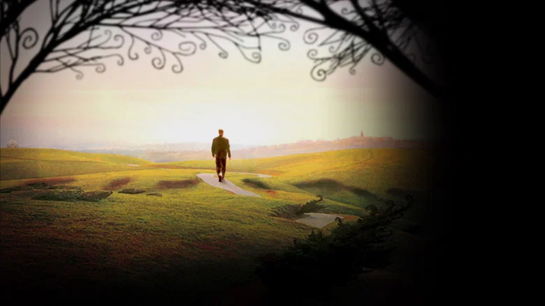 Big Fish screenshot 6