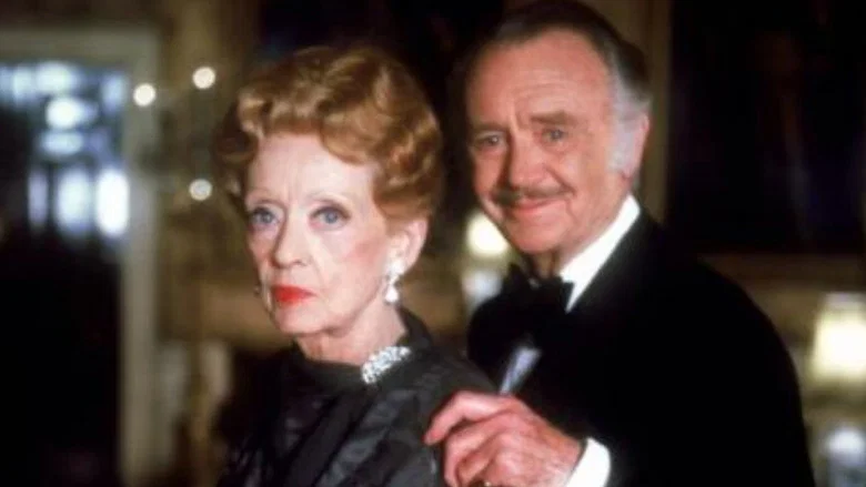 Murder with Mirrors screenshot 3