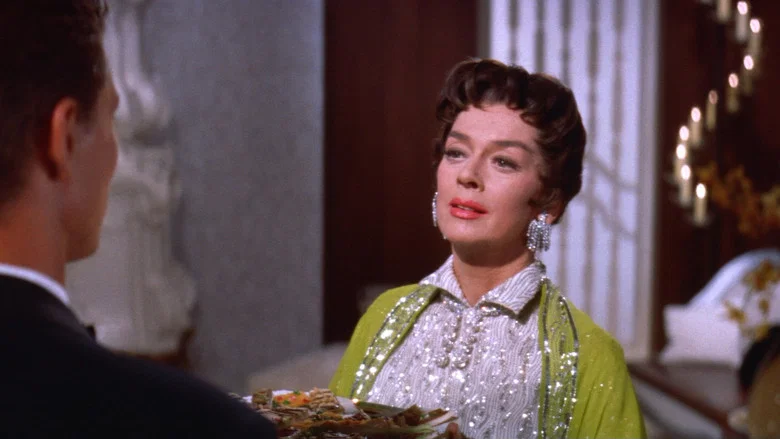 Auntie Mame screenshot 3