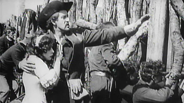 The Invaders screenshot 1