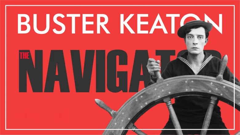 The Navigator screenshot 5