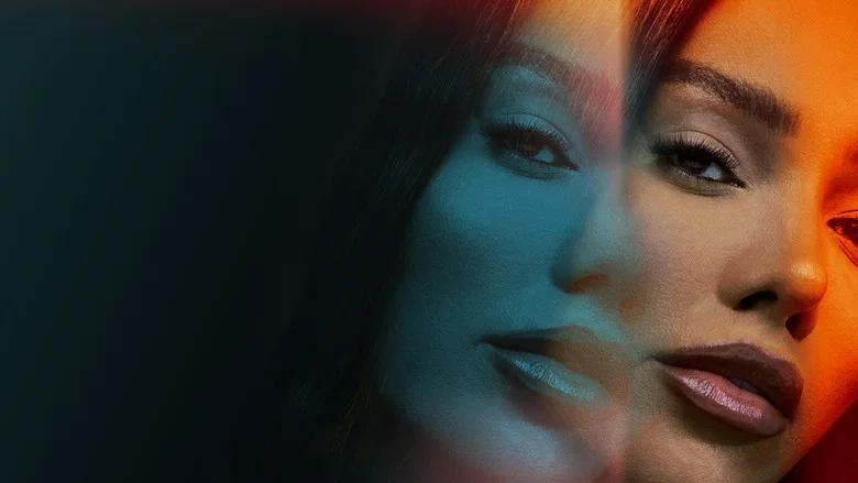 Love & Rage: Munroe Bergdorf screenshot 3
