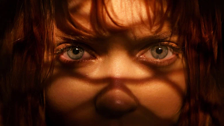 Elizabeth Harvest screenshot 4
