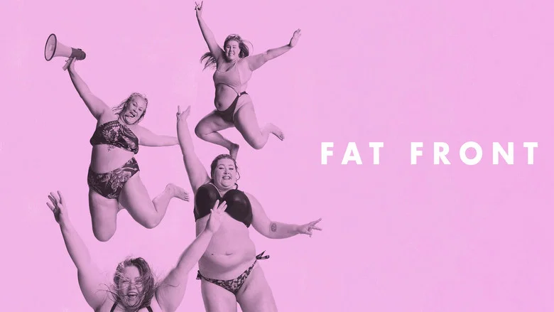 Fat Front screenshot 1